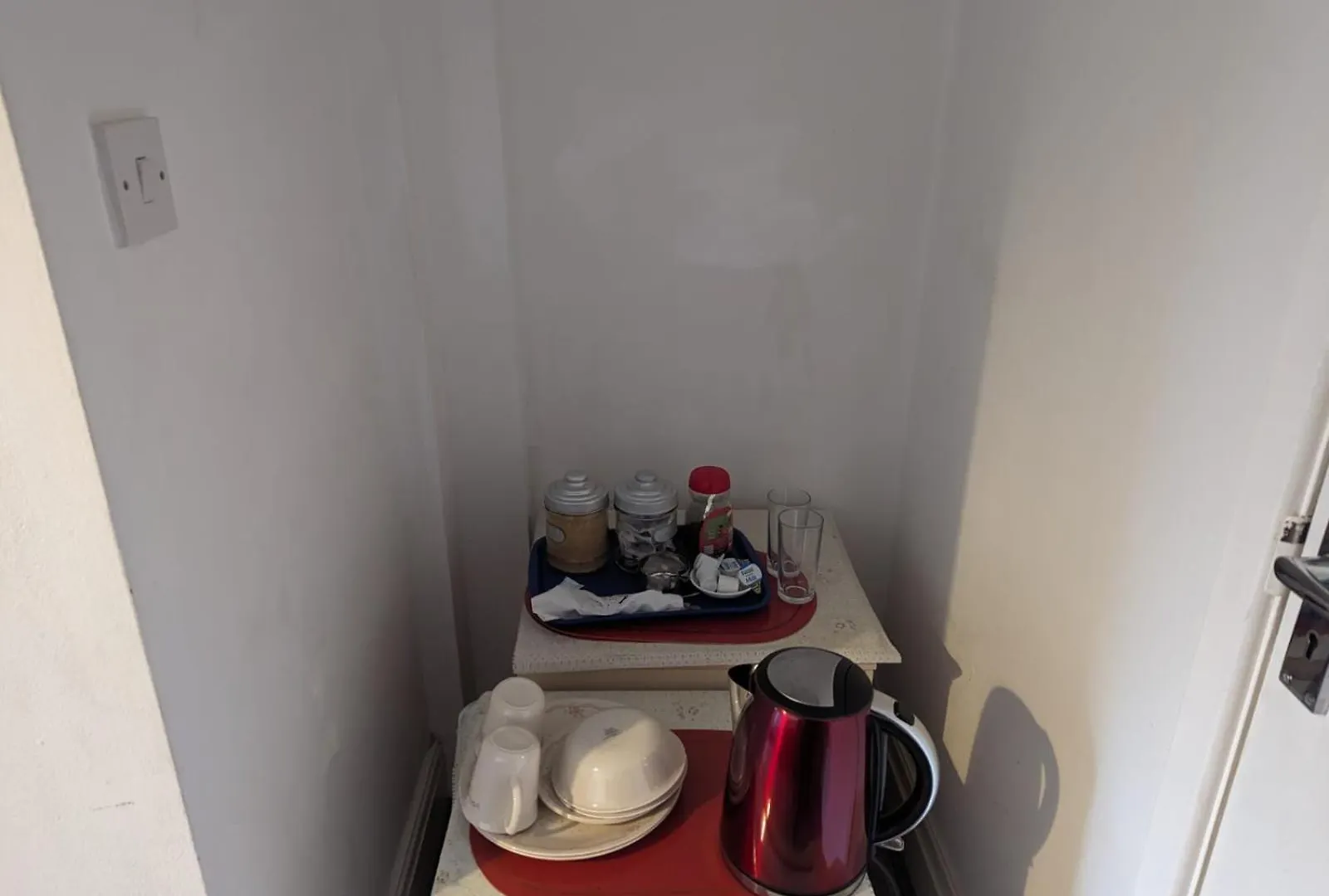 Rum i privatbostad House Lägenhet Leeds