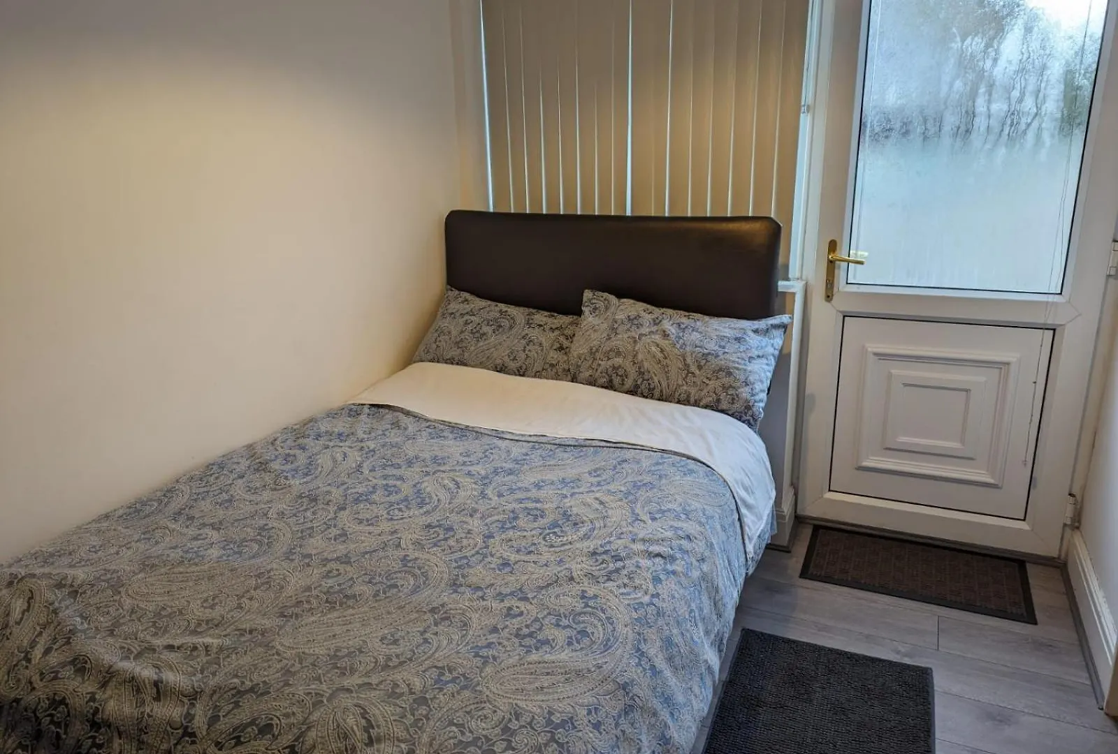 House Lägenhet Leeds  Storbritannien